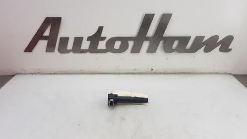 PEN BOBINE Suzuki Alto (GF) (|DL39X20|3340068K20|), Auto-onderdelen, Motor en Toebehoren, Suzuki, Gebruikt