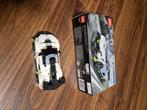 Lego speed champions 76900, Enlèvement ou Envoi, Comme neuf, Lego