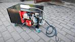 Generator,, Doe-het-zelf en Bouw, Ophalen, Gebruikt