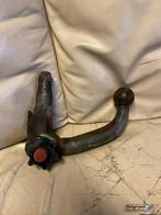 Bmw E34 trekhaak kogel origineel afneembaar 5-serie 1134211, Auto-onderdelen, Trekhaken, -, -, -