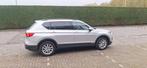 Seat tarraco 2.0 tdi 7 plaatsen 12/2019 navi/carplay/Android, USB, Alcantara, 7 zetels, Bedrijf