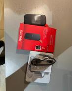 Ssd externe SanDisk 2tb neuf, Computers en Software, Ophalen of Verzenden, Nieuw, Extern, SSD