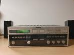 Revox B251 Integrated Amplifier, TV, Hi-fi & Vidéo, Chaîne Hi-fi, Enlèvement ou Envoi