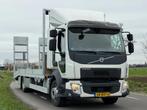Volvo FL FL280.16 EURO6. 2022. , OPRIJWAGEN. NIEUWE OPBOUW!, Auto's, Vrachtwagens, Automaat, Achterwielaandrijving, Euro 6, Volvo