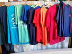 10 t shirts taille xxl, Kleding | Heren, Grote Maten, Ophalen, Zo goed als nieuw