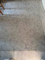 İkea vloerkleed. Afmetingen: 133x195 cm (4' 4"x6* 5*), Huis en Inrichting, Ophalen, Gebruikt, 100 tot 150 cm, 150 tot 200 cm