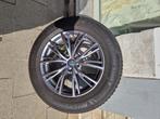 235/60R18 Michelin Latitude Sport 3-banden, Auto-onderdelen, Banden en Velgen, Ophalen, 18 inch, Banden en Velgen, Nieuw