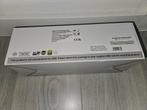 Nieuwe Toner voor Hp of canon, Computers en Software, Printerbenodigdheden, Ophalen, Nieuw, Toner