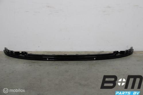 Bumperdeel midden achter Audi E-Tron 4KE807833D, Auto-onderdelen, Carrosserie, Gebruikt