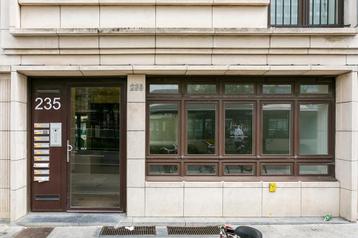 Commercieel te huur in Antwerpen, Immo, Overige soorten