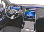 Mercedes-Benz EQE SUV 300 Premium PANORAMA Distronic+ Burmes, Auto's, Automaat, 245 pk, Achterwielaandrijving, Gebruikt