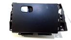 DASHBOARDKASTJE Fiat 500L (199) (01-2012/05-2018), Auto-onderdelen, Gebruikt, Fiat