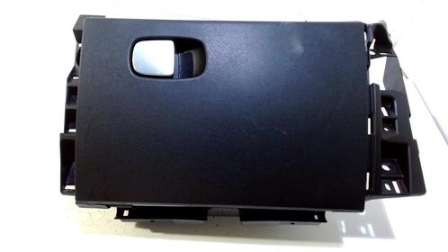 DASHBOARDKASTJE Fiat 500L (199) (01-2012/05-2018), Auto-onderdelen, Dashboard en Schakelaars, Fiat, Gebruikt
