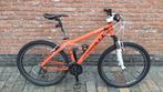 Mountainbike Granville Slider One 24v, Fietsen en Brommers, Ophalen, Zo goed als nieuw