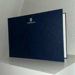 Porsche Principle Boek NL, Boeken, Auto's | Folders en Tijdschriften, Ophalen of Verzenden, Nieuw, Porsche