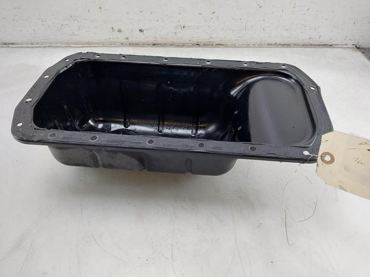 CARTERPAN Peugeot Partner (EF / EU) (|9813973280|3642522|), Auto-onderdelen, Motor en Toebehoren, Peugeot, Gebruikt