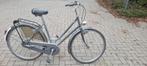 Damesfiets 3versnellngen 28inch, Fietsen en Brommers, Ophalen