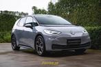 Volkswagen ID3 Pro Business, 0 kg, Argent ou Gris, Euro 6, 0 kg