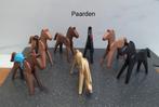 Playmobil Boerderijdieren, Utilisé, Enlèvement ou Envoi