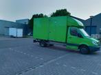 Bestelwagen huren, Vacatures, Vacatures | Chauffeurs