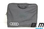 Skizak met tas Audi A3 8V SB 8V0885215, Auto-onderdelen, Gebruikt