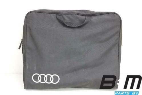 Skizak met tas Audi A3 8V SB 8V0885215, Auto-onderdelen, Overige Auto-onderdelen, Gebruikt