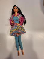 Barbie pop(pen), skipper(s),  ken(nen), Verzamelen, Poppen, Gebruikt, Ophalen of Verzenden