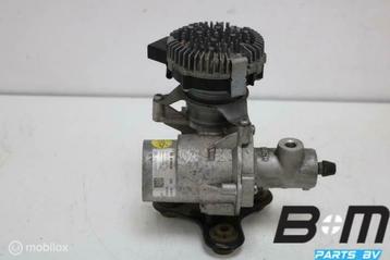 Rembekrachtiger Audi A3 8V E-Tron 5QE614307D beschikbaar voor biedingen