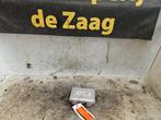 Computer Motormanagement van een Opel Adam, Ophalen of Verzenden, 3 maanden garantie, Gebruikt, Opel