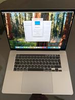 Macbook Pro 16”, 32GB RAM, Computers en Software, Apple Macbooks, Ophalen, 16 inch, MacBook