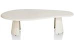 Salontafel, Ophalen, 50 tot 100 cm, 100 tot 150 cm, Nieuw