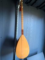 Riet (SAZ), Musique & Instruments, Enlèvement, Comme neuf