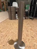 Lampe exterieure LED, Neuf, Aluminium, LED, Enlèvement