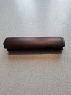 Objet mulitaire, Verzamelen, Militaria | Tweede Wereldoorlog, Ophalen of Verzenden