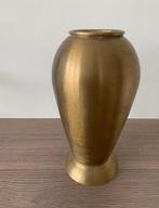 Vaas, H: 22cm, in perfecte staat, Maison & Meubles, Accessoires pour la Maison | Vases, Enlèvement ou Envoi, Utilisé, Moins de 50 cm