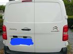 2017 Citroën Jumpy 1.6 BlueHDi 70 kW – BHVB-B2A01A auto, Auto's, Gebruikt, Citroën, Overige brandstoffen, Bedrijf
