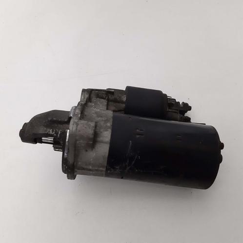 Startmotor BMW 5-Serie E34, Auto-onderdelen, Motor en Toebehoren, BMW, Gebruikt, Ophalen of Verzenden