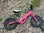 Draisienne ORBEA Grow 0, Fietsen en Brommers, Fietsen | Kinderfietsjes, Ophalen, Zo goed als nieuw, Orbea