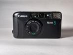Pointeur et prise de vue analogique 35 mm Canon Prima 5, Enlèvement ou Envoi, Comme neuf, Compact, Canon
