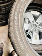 255/40r20 255/40/20 255/40/r20 2554020, Ophalen