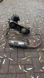 Mbk booster, Vélos & Vélomoteurs, Scooters | Yamaha, Enlèvement