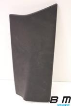 Dakstijl klep links VW Eos Facelift 2012, Auto-onderdelen, Interieur en Bekleding, Gebruikt