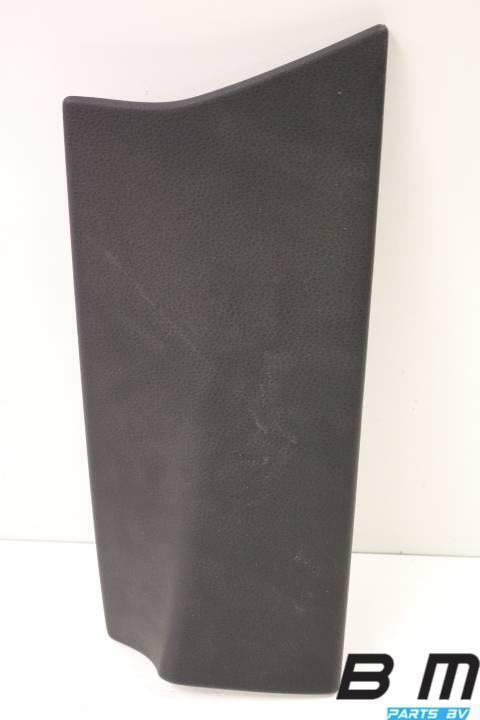 Dakstijl klep links VW Eos Facelift 2012, Auto-onderdelen, Interieur en Bekleding, Gebruikt