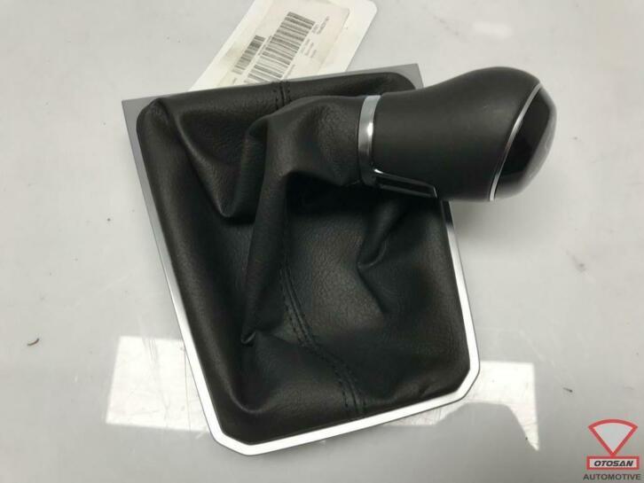 vw passat b8 versnellingspook pook 6 bak 3g1711113b, Auto-onderdelen, Interieur en Bekleding, Volkswagen, Gebruikt