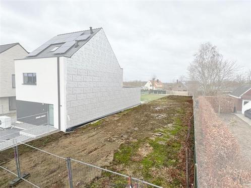 Bouwgrond te koop in Oudenaarde, Immo, Gronden en Bouwgronden, 500 tot 1000 m²