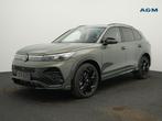 Volkswagen Tiguan Tiguan 2.0 TDI SCR R-Line Business Premium, Automaat, 149 g/km, Lederen bekleding, Diesel