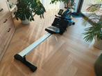 Waterroeitrainer - Senz Sports R4000, Ophalen, Benen, Zo goed als nieuw, Metaal