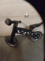 loopfiets, Ophalen, Gebruikt, Loopfiets