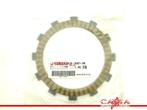 KOPPELINGSPLAAT FJR 1300 2006-2012 ABS (FJR1300 FJR1300A), Motoren, Onderdelen | Yamaha, Gebruikt