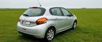 peugeot 208 euro 6B, Auto's, Particulier, Te koop, Benzine